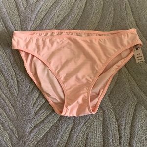 Victoria's Secret underwear
